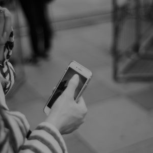 What is the Impact of Social Media in Family Law Disputes?