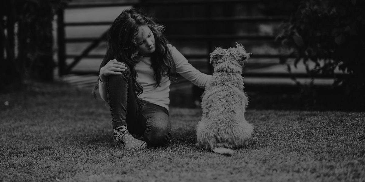 What Does Best Interests of the Child Mean in Family Law?