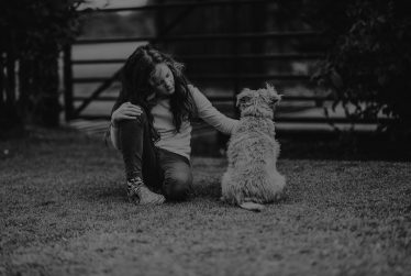 best interests of the child