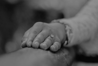 marriage annulment australia