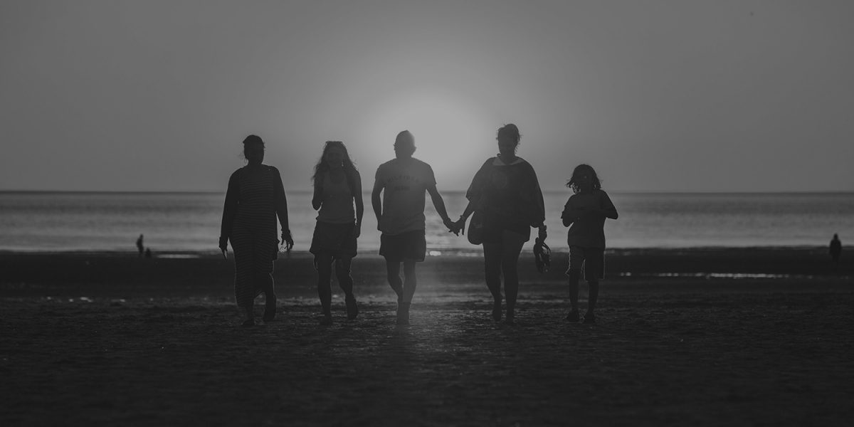 What Happens to Family Trusts in Property Settlement in Australia?