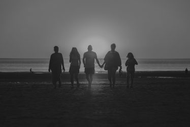 family trusts in australia