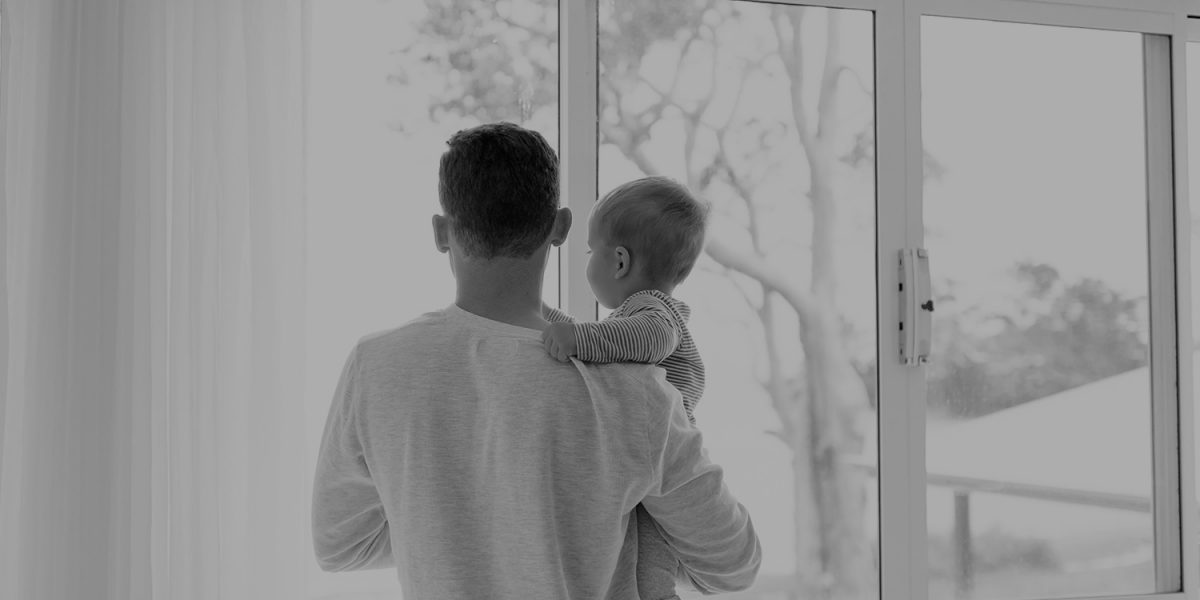 What Are the Father’s Rights After Separation in Australia?