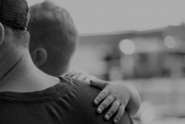 parental alienation australian family law