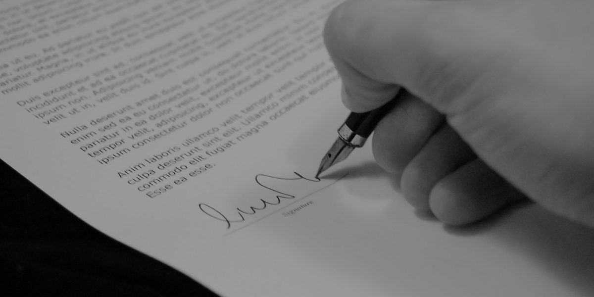 We’re Answering the Top FAQs About Spousal Maintenance in Qld