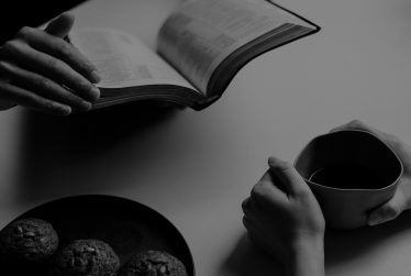 de facto property rights