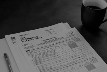 is child support taxable income