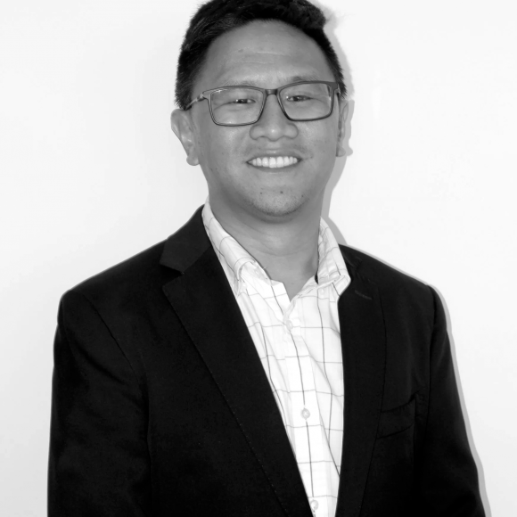 Gavin Lai profile picture