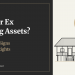 Is Your Ex Hiding Assets? Know the Signs and Your Rights 